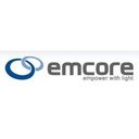 Emcore Corporation company logo