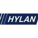 HYLAN company logo