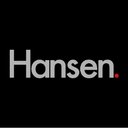 Autobedrijf Hansen B.V. company logo