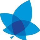 Ivymount company logo