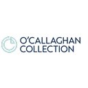 O'Callaghan Collection company logo