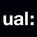 University of the Arts London company logo
