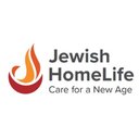 Jewish Home Life Communities company logo