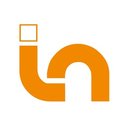 IN TRAINING company logo