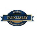 Tankersley Food Service LLC company logo