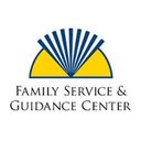 Family Service &amp; Guidance Center company logo