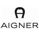 Etienne Aigner AG company logo
