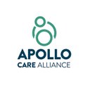 APOLLO CARE SERVICES LLC company logo
