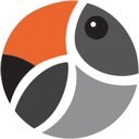 Learnitude company logo
