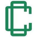 Clarendon College company logo