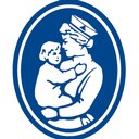 Pediatric Health Care Associates company logo