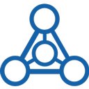 TOPSIM GmbH company logo