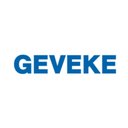 Geveke Bouw company logo