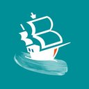 CFP Samuel-de-Champlain company logo