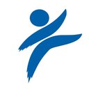 Compassion International company logo