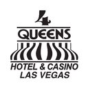 Four queens company logo
