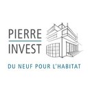 Pierre Invest company logo