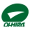 大衡運送株式会社 company logo