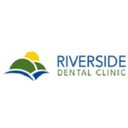 Riverside Dental Clinic company logo