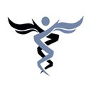 Twin Rivers Urgent Care company logo