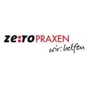 zeːroPRAXEN company logo