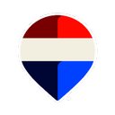 REMAX Propify company logo
