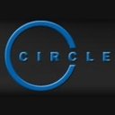 Full Circle Solutions company logo