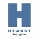 株式会社ハースト婦人画報社 company logo
