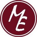 Marbin Electrical Services company logo