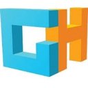 GameHouse company logo