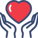 Ideal Home Health company logo