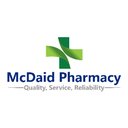 McDaid Pharmacy Ltd company logo