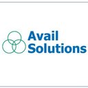 Avail Solutions company logo