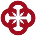 Saint Alphonsus Health System company logo