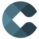 Cabinlocator Ltd company logo