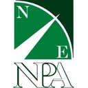 Northeast Planning Associates company logo