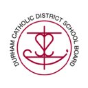 Durham Catholic District School Board company logo