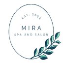 Mira Medical Spa and Salon company logo