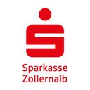 Sparkasse Zollernalb company logo