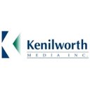 Kenilworth Media Inc. company logo