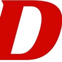 Dualite company logo