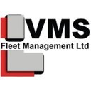 VMS Fleet Management Limited company logo