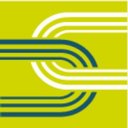 Heinenoord Assuradeuren company logo