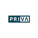 Priva company logo