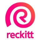 Reckitt company logo