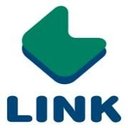 Link Group Limited company logo