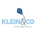 Klein &amp; Co company logo