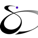SOLUT! company logo