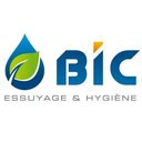 COBIC company logo