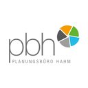 Planungsbüro Hahm GmbH company logo